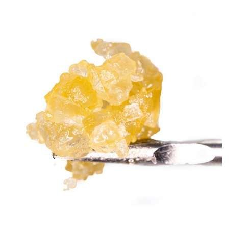 Animal Cookies THC Diamonds