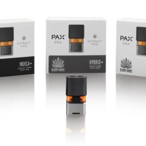 Bloom Farms  PAX Era Oil Pod Bloom Farms
