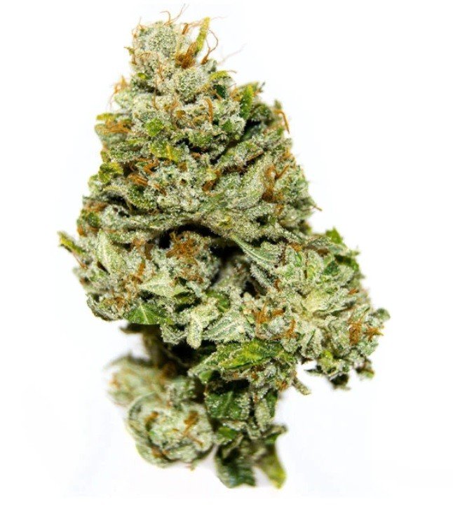 Blue Dream Delta-8 THC Flower