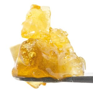 Diamonds & Sauce