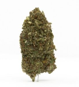 Fortified Sour Glue Delta 8 Hemp Flower