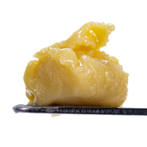 Live Rosin Badder