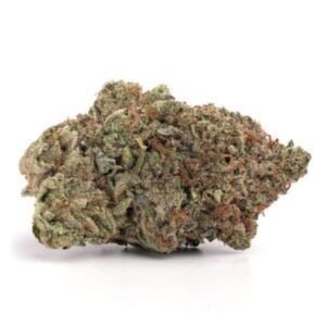 Pink-Rockstar-Cannabis