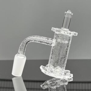 Quartz Banger