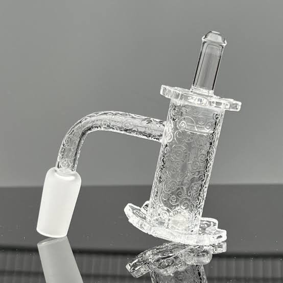 Quartz Banger