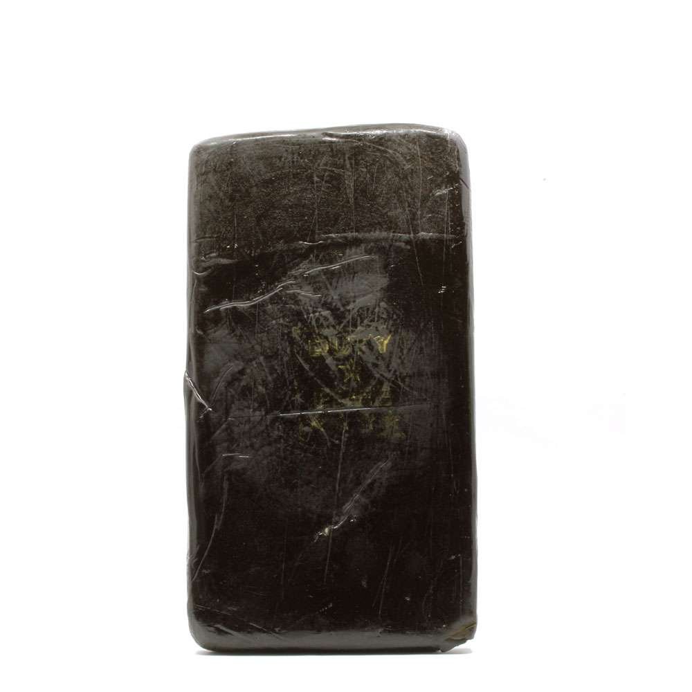 Vital Leaf Rx  Duty Free Hash
