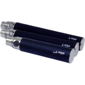 Replacement Vape Battery